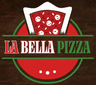 LaBella Pizza logo